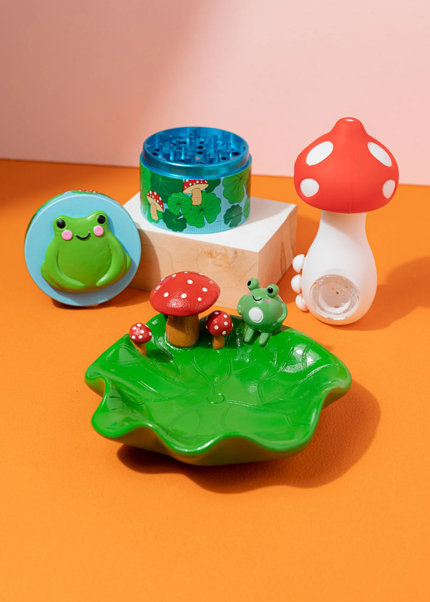 Thumb 3